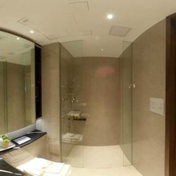 One Marina Gardens (D1), Apartment #615316771